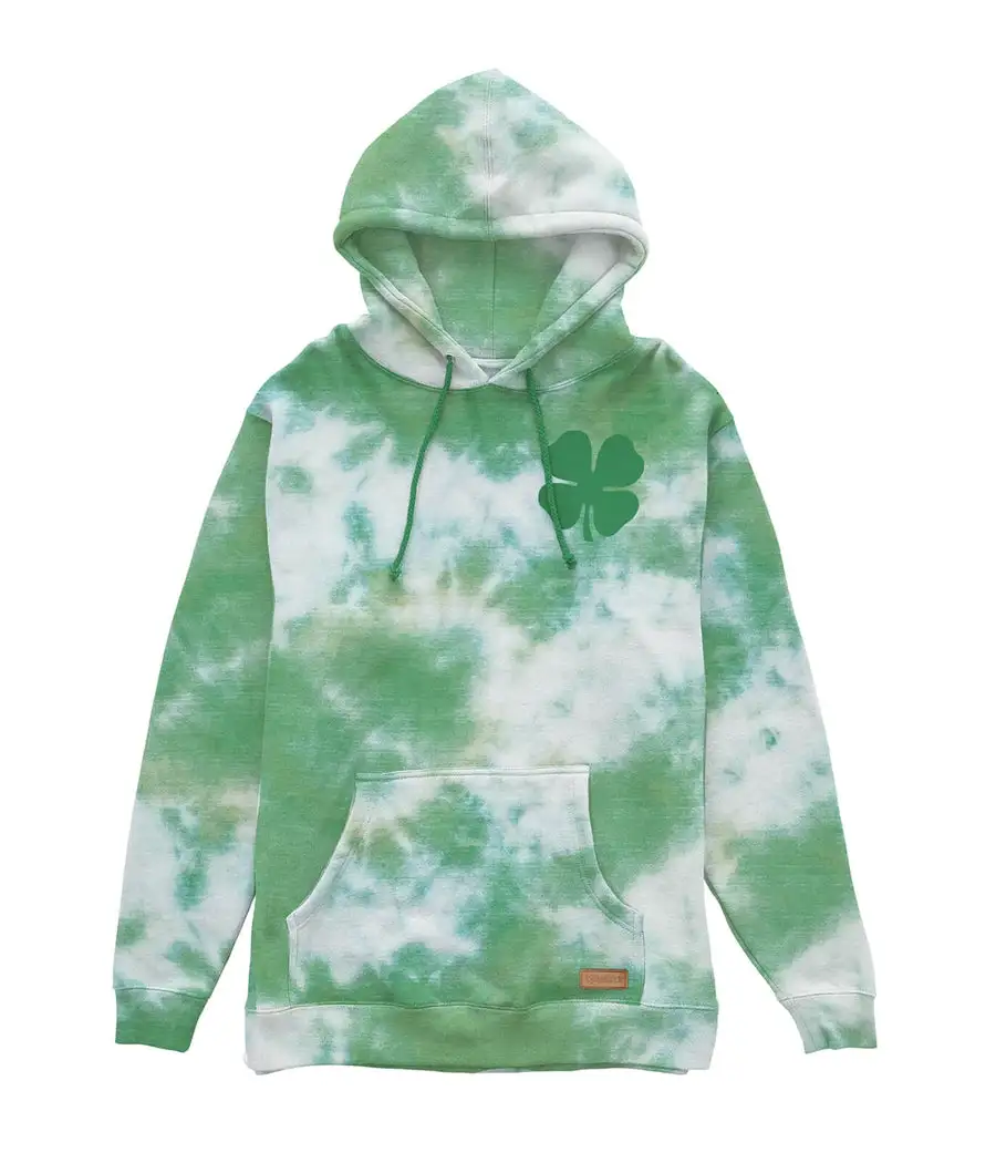 Women's Faded Frolic Hoodie