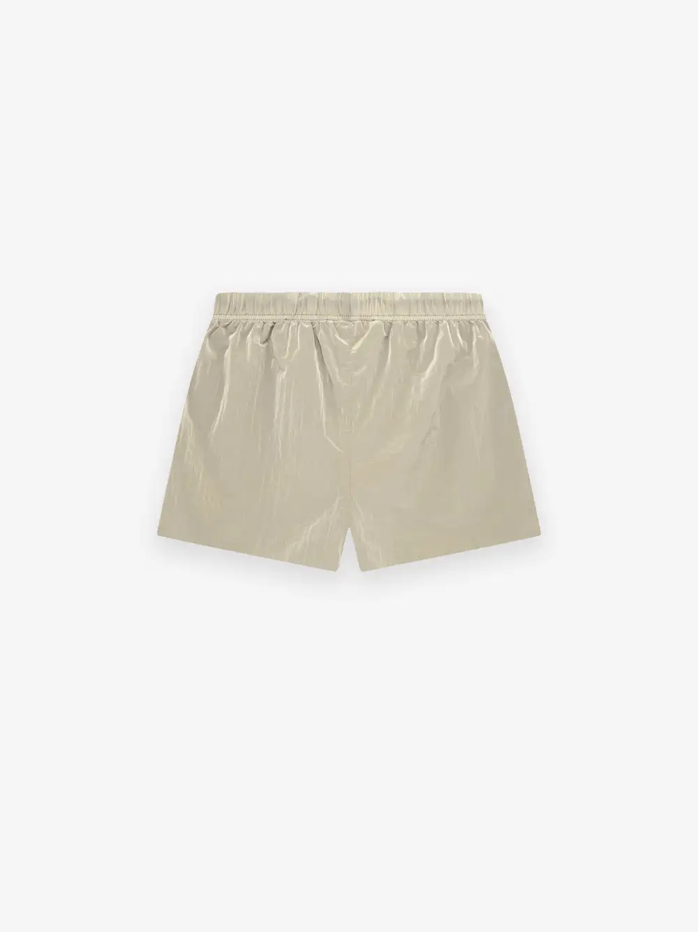 Womens Running Short