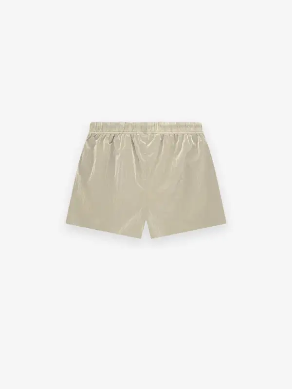 Womens Running Short