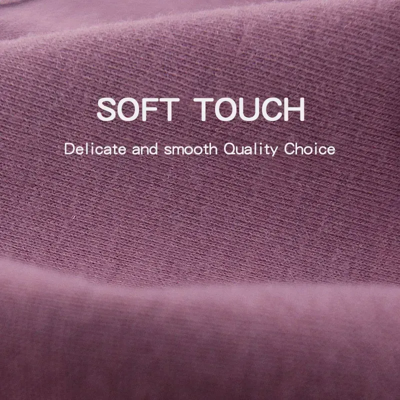 🔥Buy 1 Get 3(3packs)🔥 Mama Cotton Front Closure Bra-FREE SHIPPING