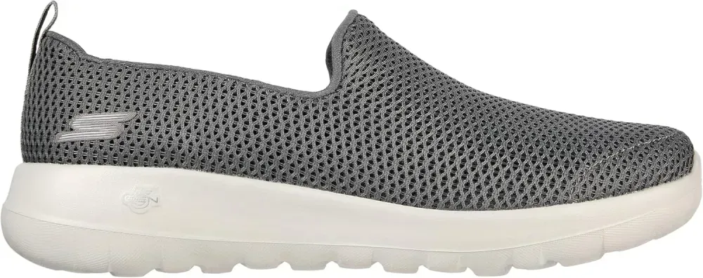 Skechers Women's Go Walk Joy Sneaker