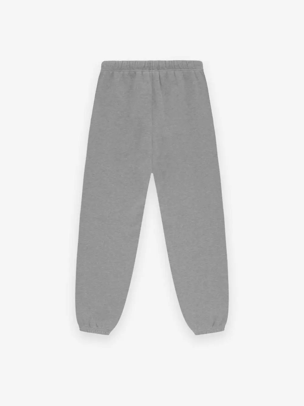 Fleece Sweatpant