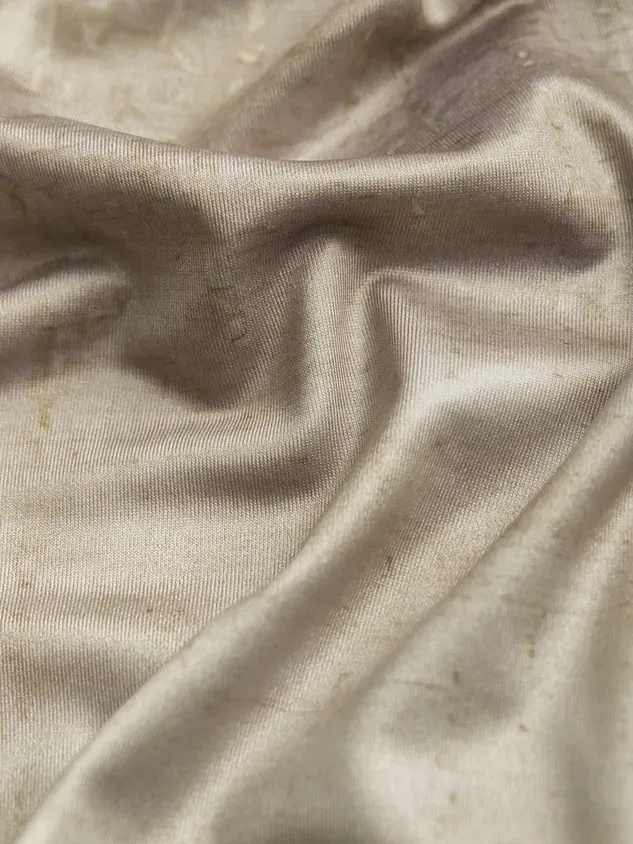 Plus size Printed Long Sleeve Casual T-Shirt