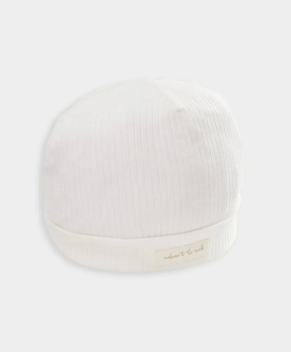 Duckling Outfit Set (Set of 5)