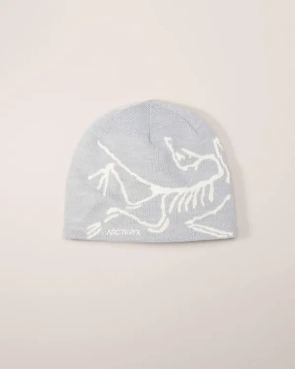 ARC Beanie