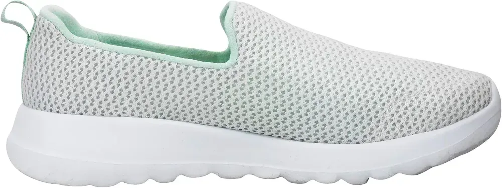 Skechers Women's Go Walk Joy Sneaker