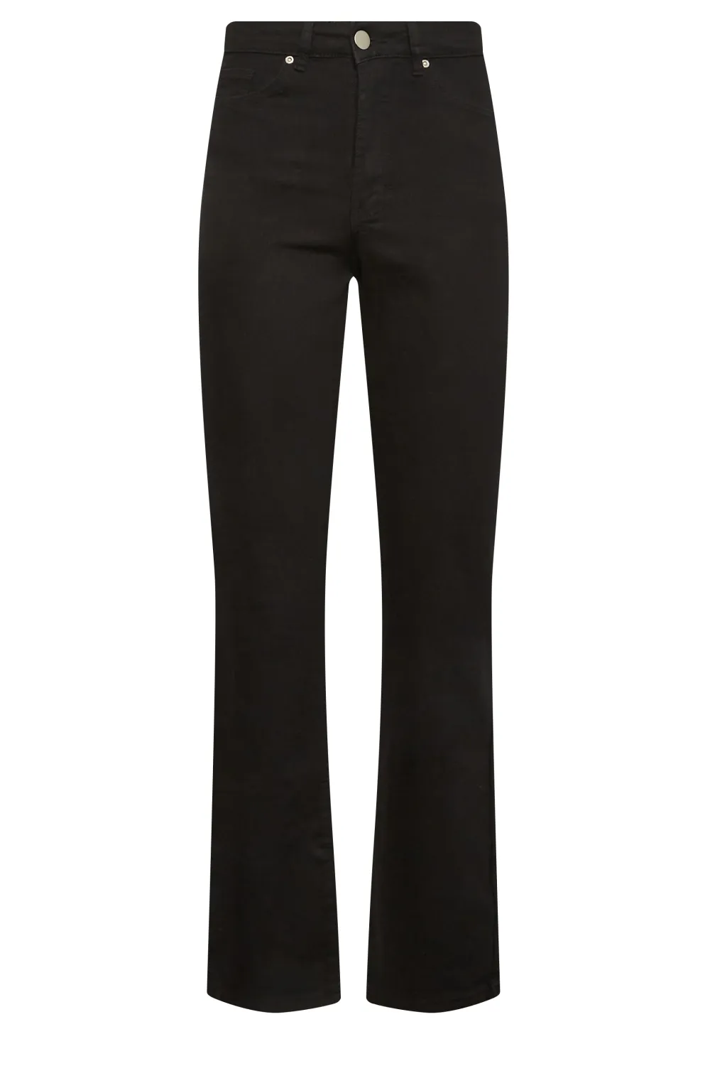 LTS Tall Indigo Blue Straight Leg Jeans