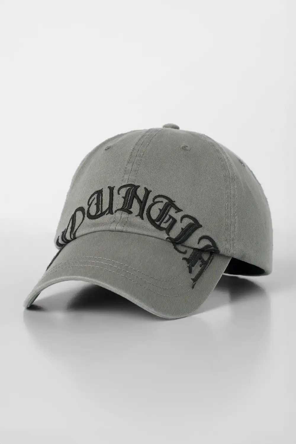9029 - Arch Dad Hats