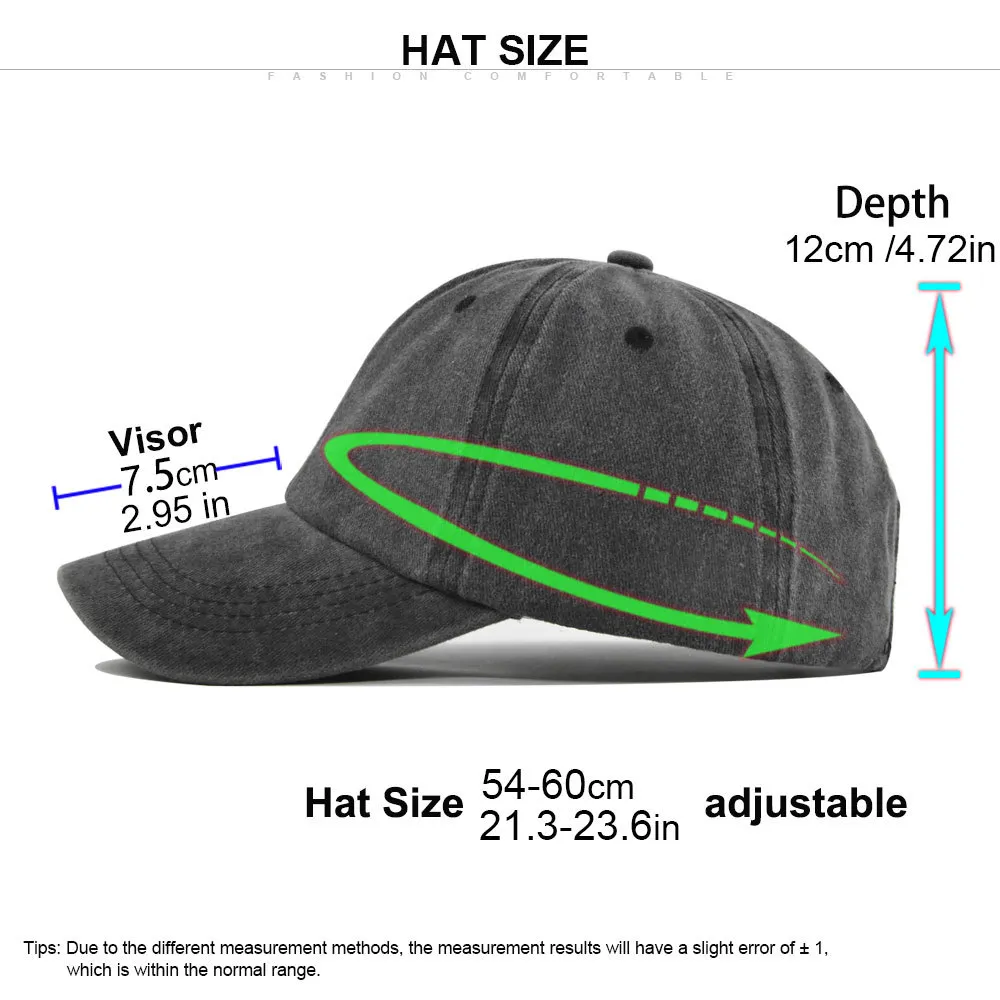 A Walk To Remember Alzheimer'S Awareness Baseball Cap