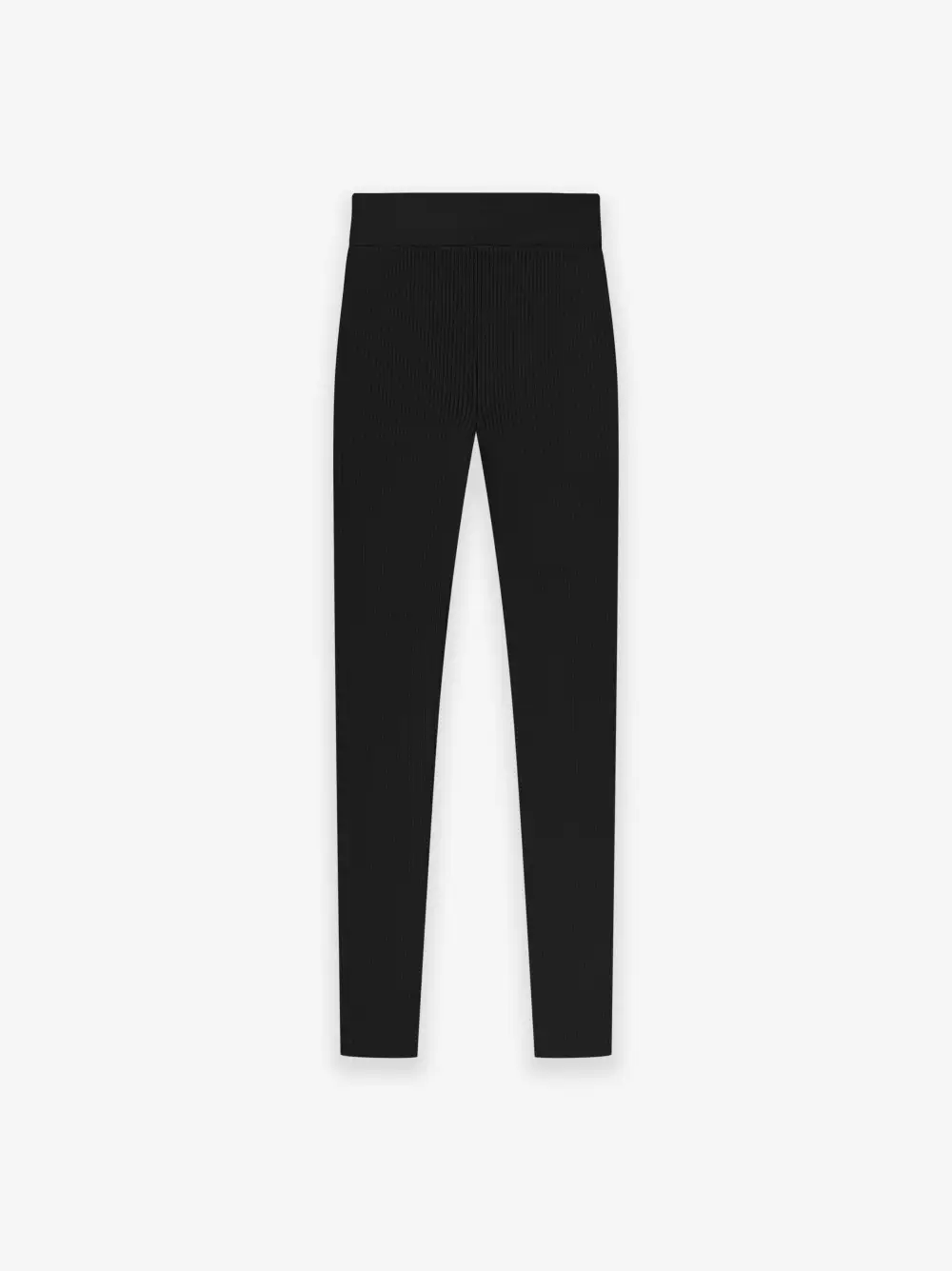 Womens   Legging