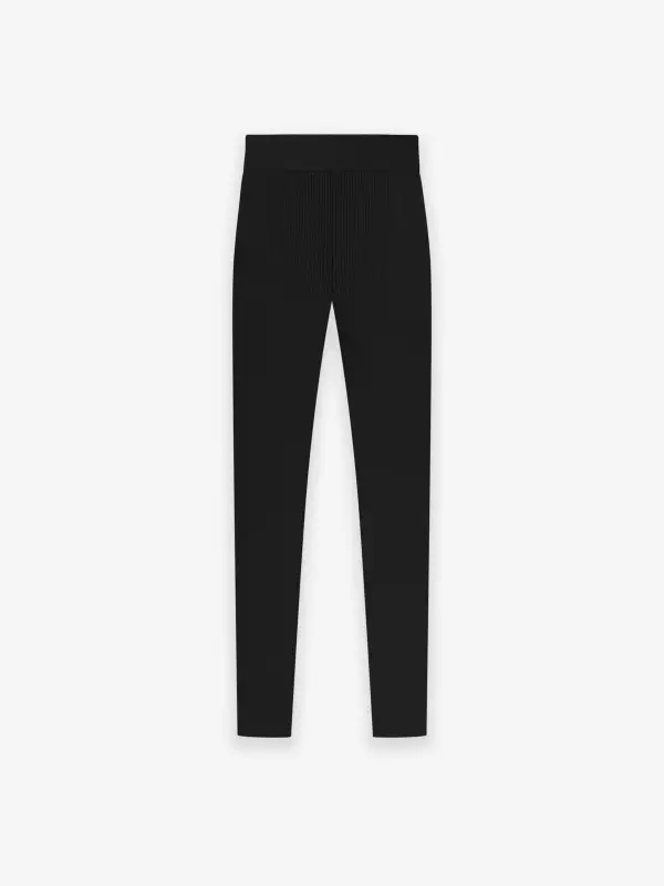 Womens   Legging