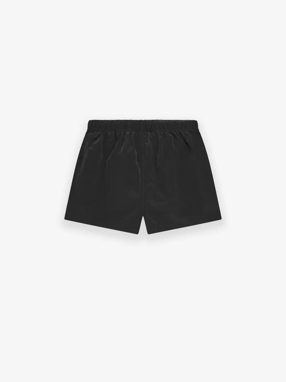 Womens Running Short