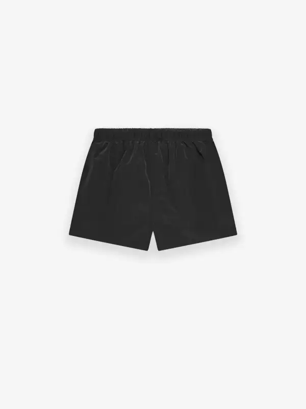 Womens Running Short