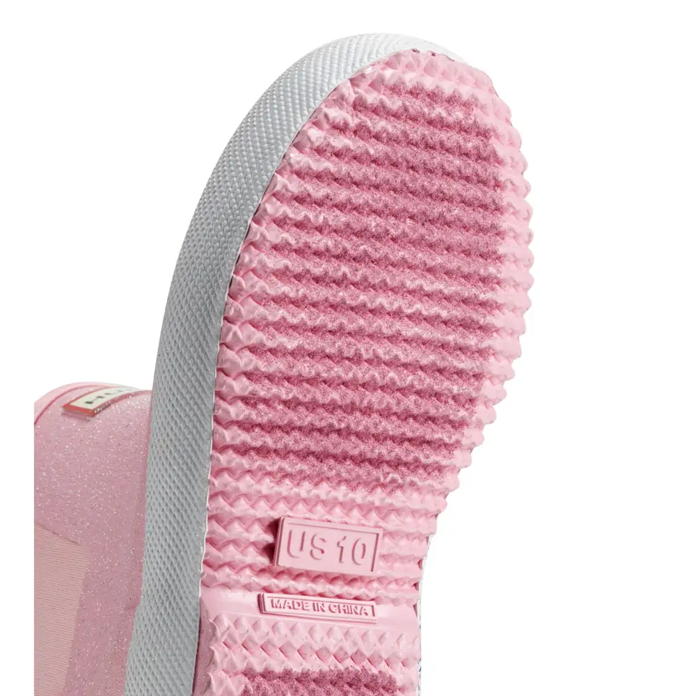 Little Kids Finley Pull On Waterproof Rain Boots