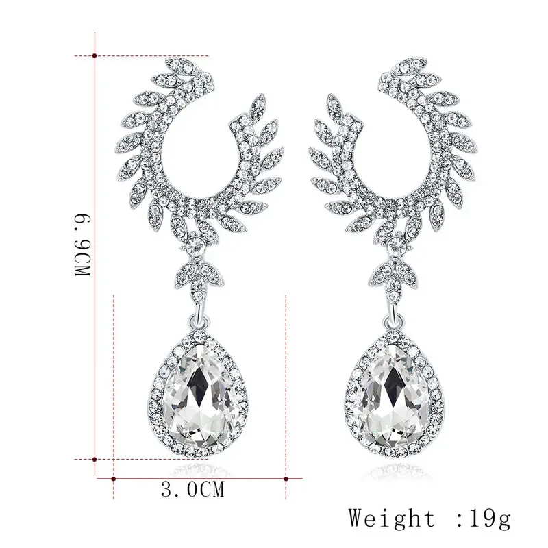 Free (credit card payment and add to cart )