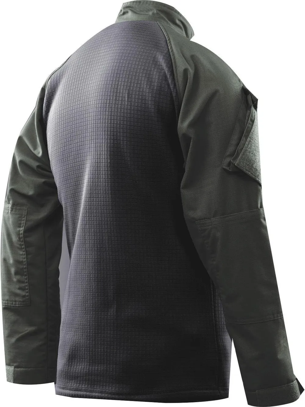 Men's Winter Combat Shirt