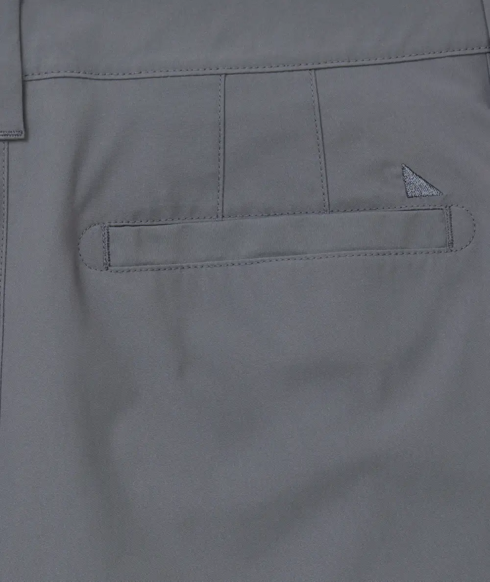 Traveler Tech Shorts