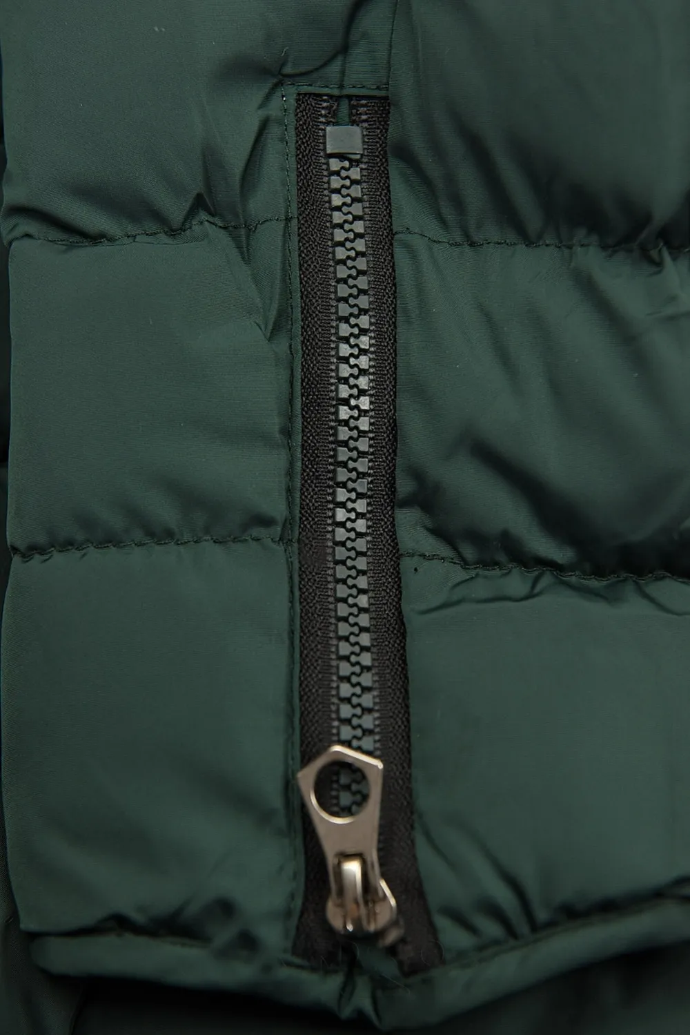 Clearance Sale - Women's Winter Jacket Puffer Jacket