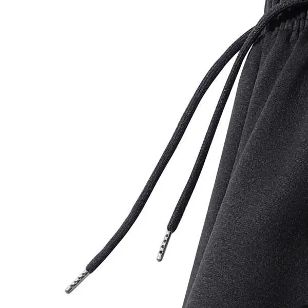 ​​Men's 4-Pack Winter Warmth Insulated Pants