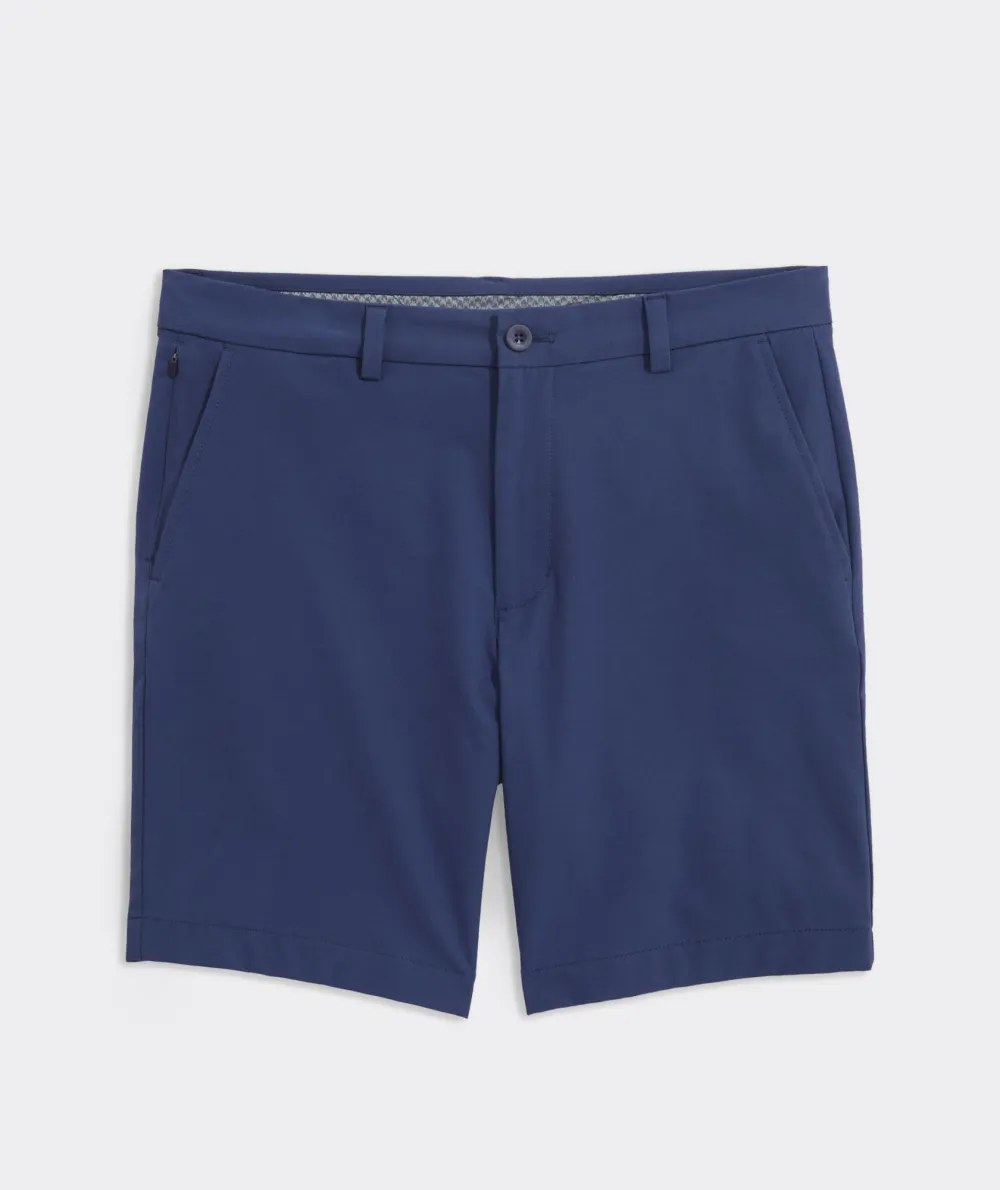 Golf Stillwater Shorts