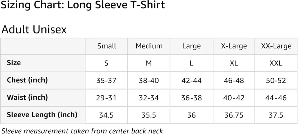 Canada the 51 State | Canada U.S State funny Long Sleeve T-Shirt