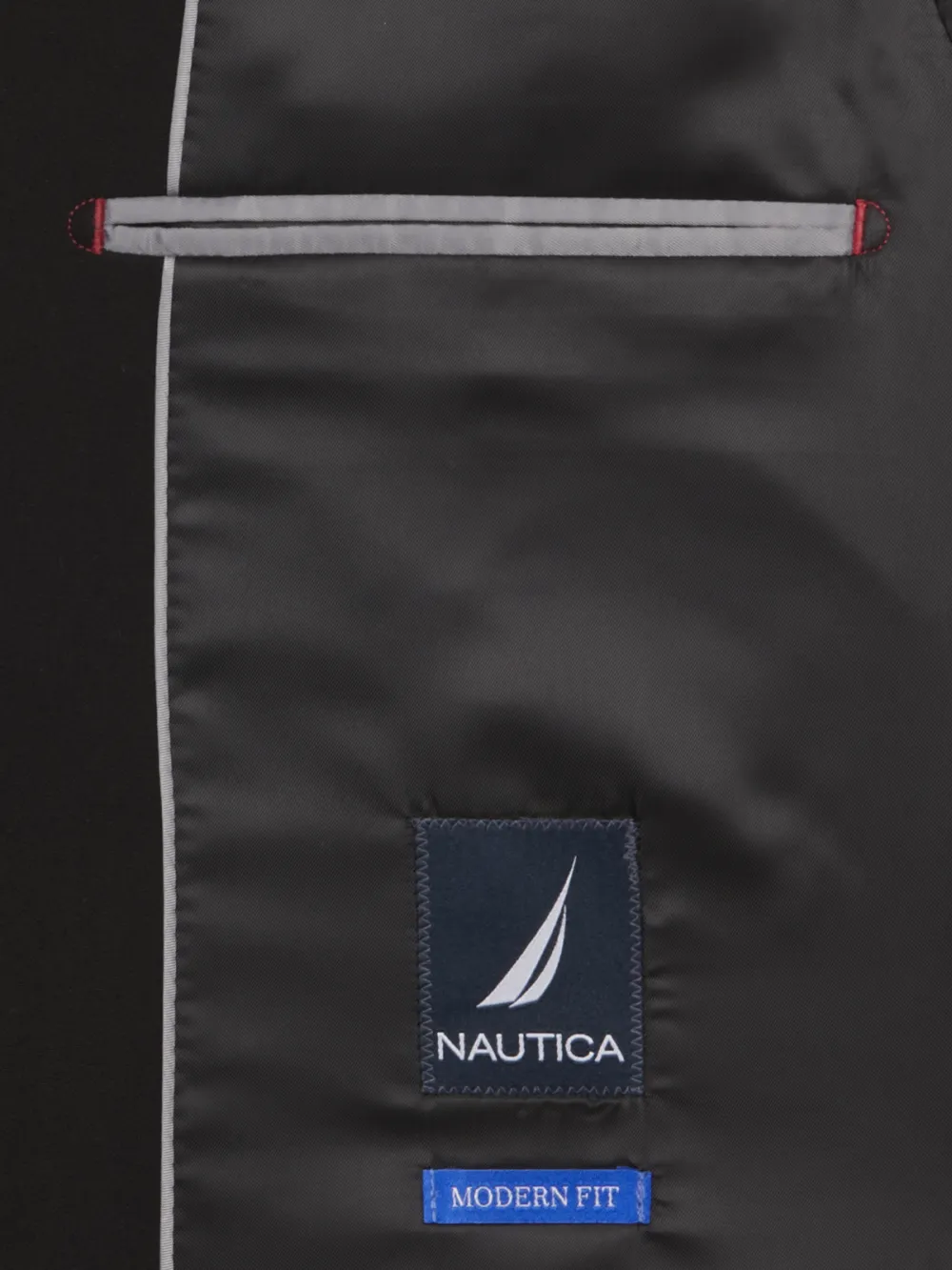 Nautica Modern Fit Suit