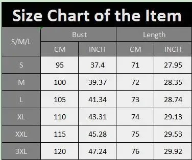 Women's Short Sleeve Scoop Neck Printed Tops T-shirts