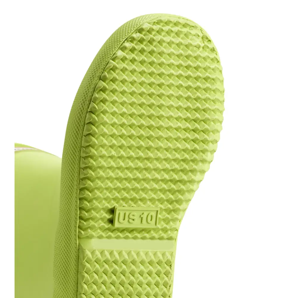 Kids First Classic Rain Boots