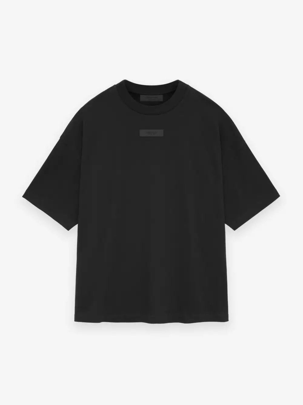 S/S TEE