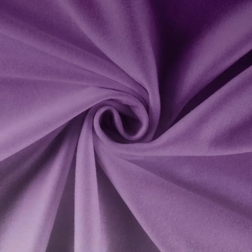 Plus Size Tops for Women Dressy Short Sleeve V Neck Shirts for Women Summer Tops for Women 2024 Floral Print Top