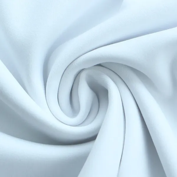 Women's Iounds In Fox Hunt Print Long Sleeve Riding Style Casual Shirt