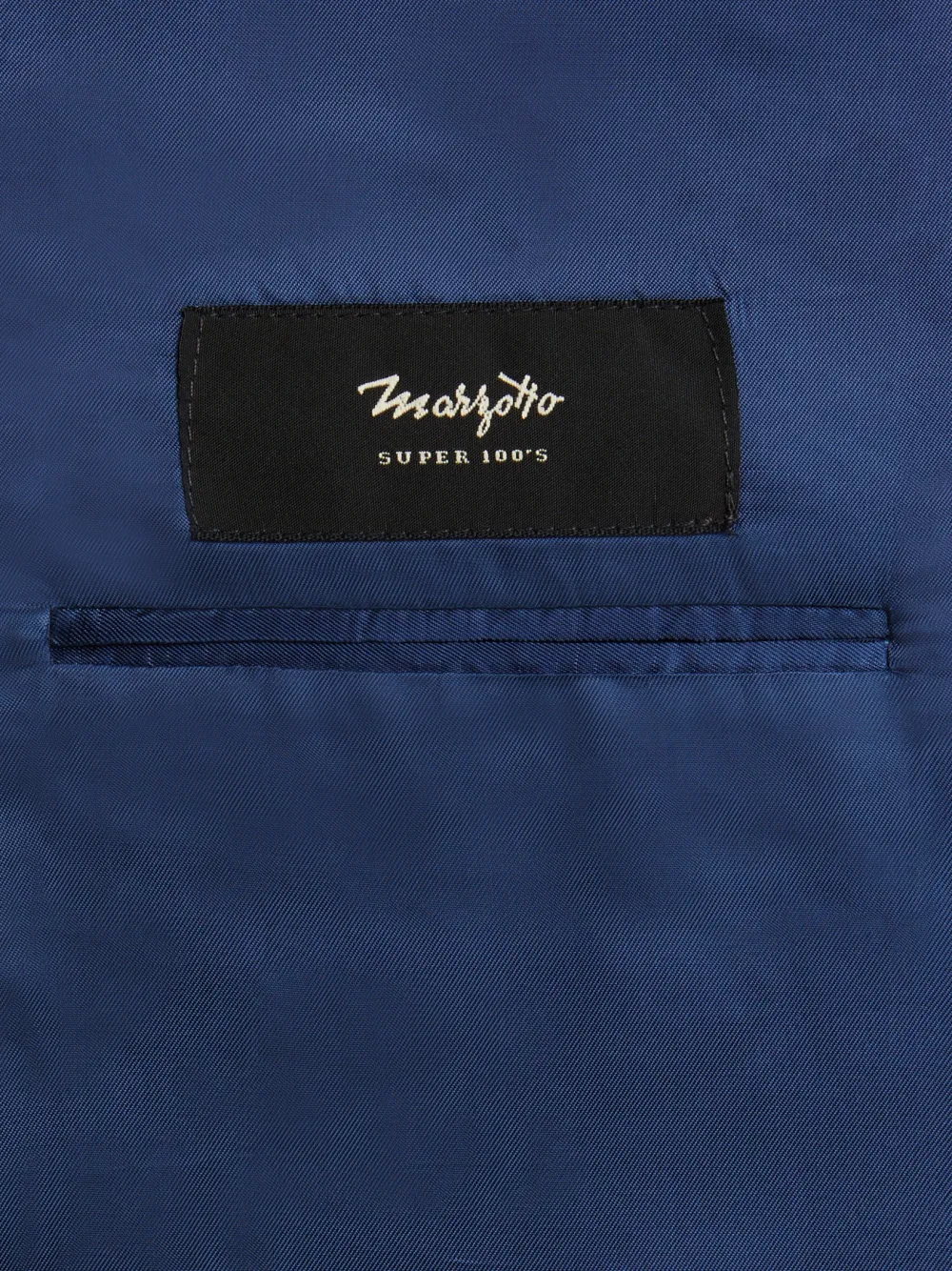 Joseph Abboud Wool Modern Fit Suit Jacket