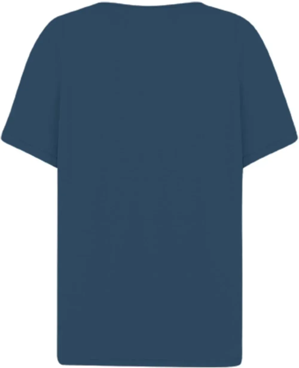 Plus Size Tops for Women Breathable Loose Fit Yoga T Shirts Short Sleeve Running Gym Athletic Tee Top Comfy Soft Top