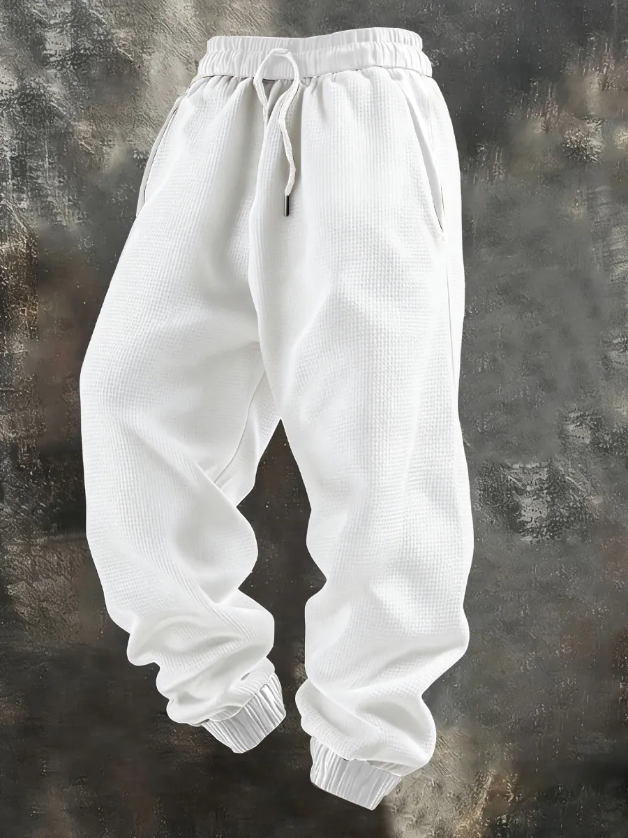 ye-1Short Sleeve Daily Going out Weekend Streetwear Crewneck Regular Fit Summer Spring