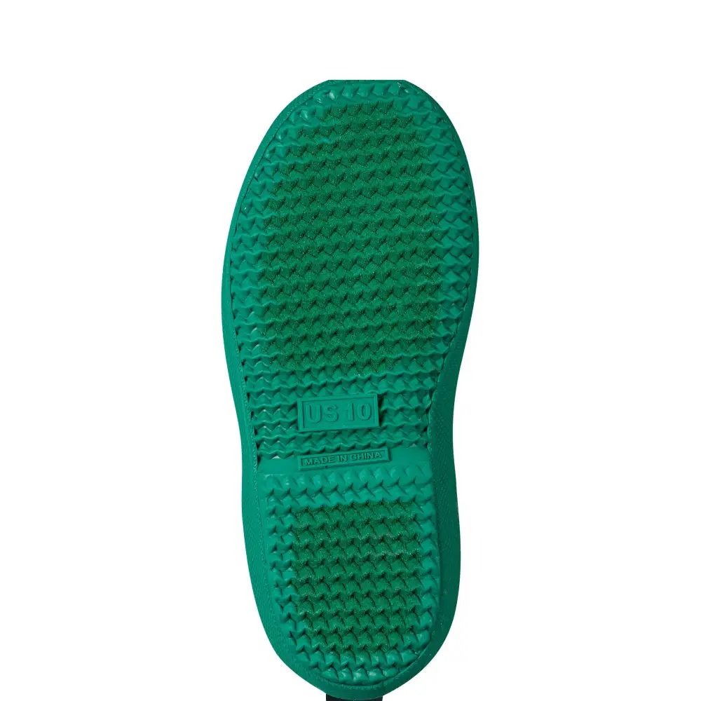 Little Kids Finley Pull On Waterproof Rain Boots