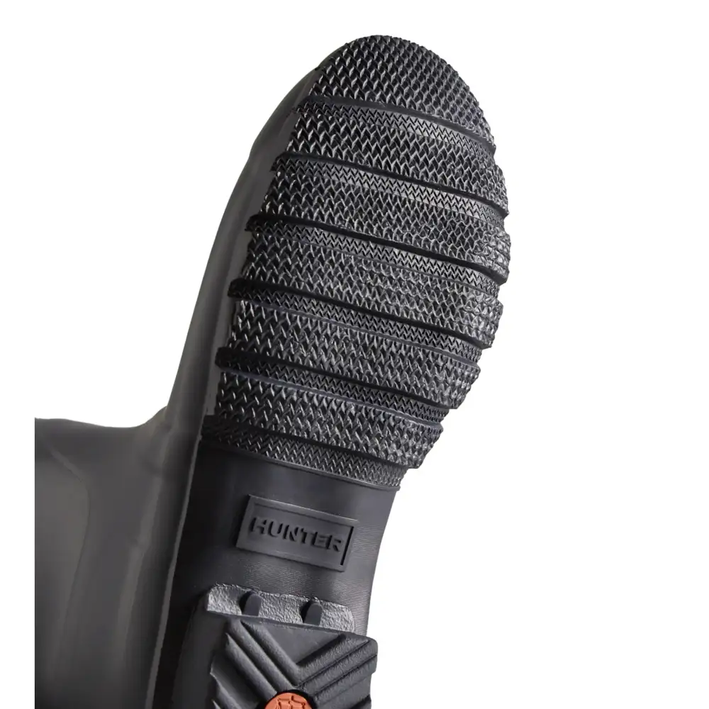 Women's Original Short Rain Boots