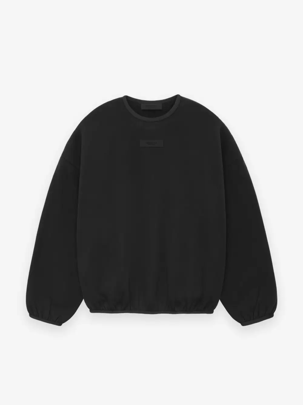 CREWNECK