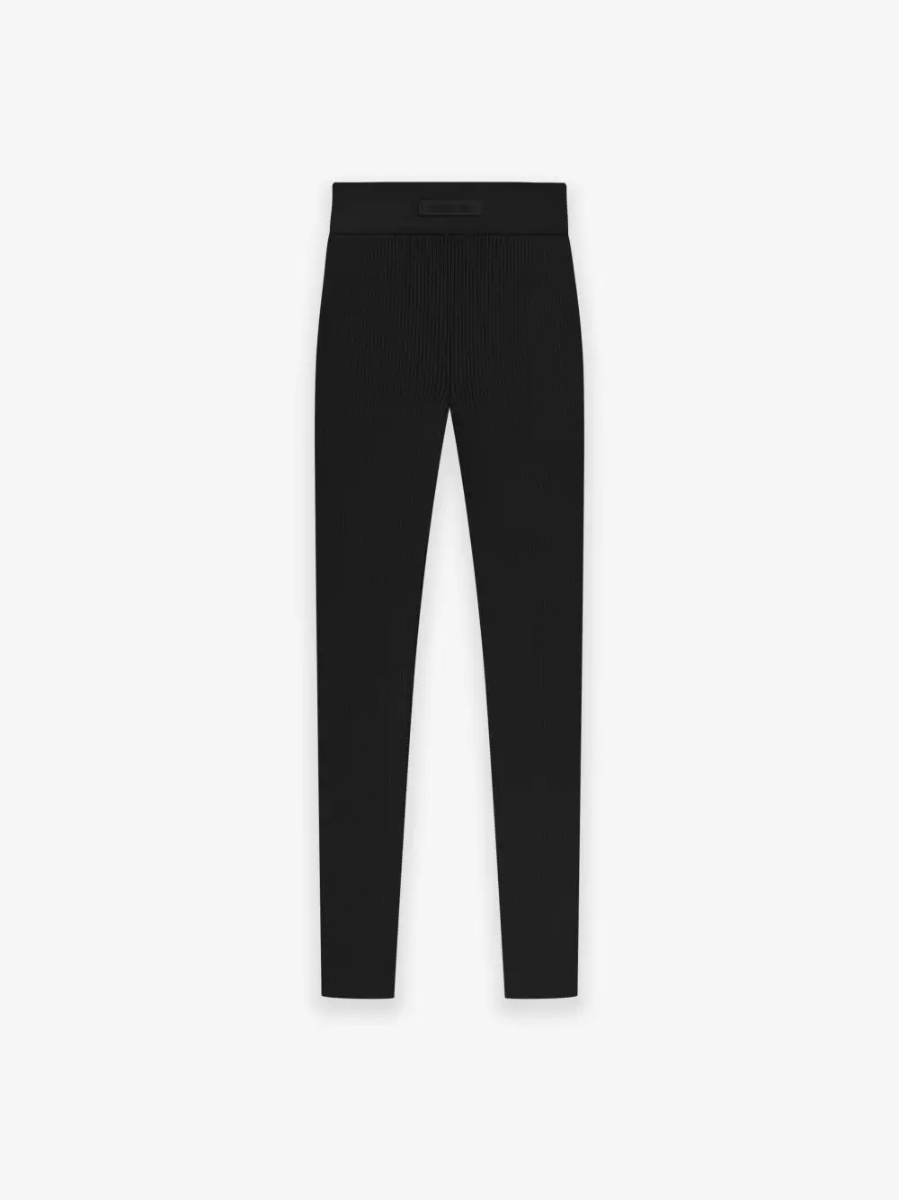 Womens   Legging