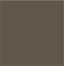 Sophia Curvy Fit Straight Leg Jeans-Dunegrass