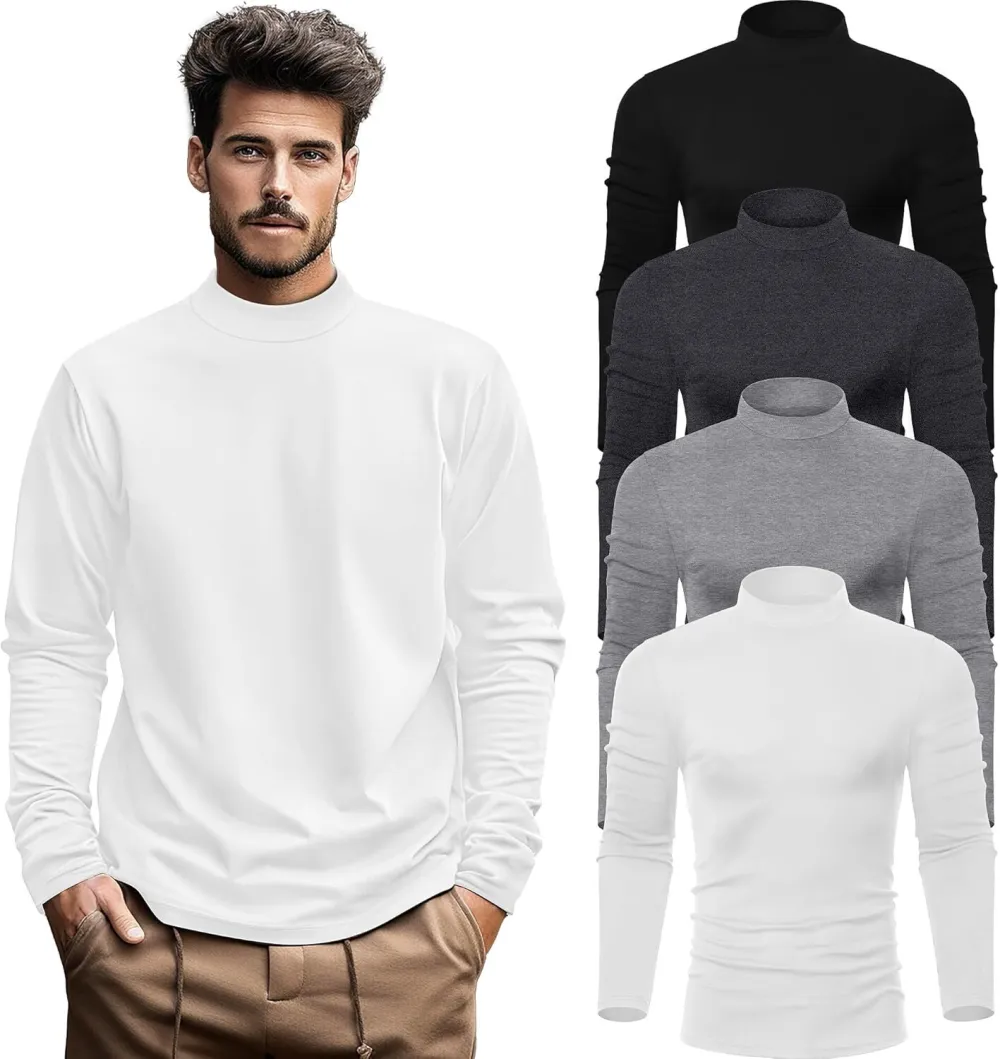 ✨Merino wool sweater exclusive event