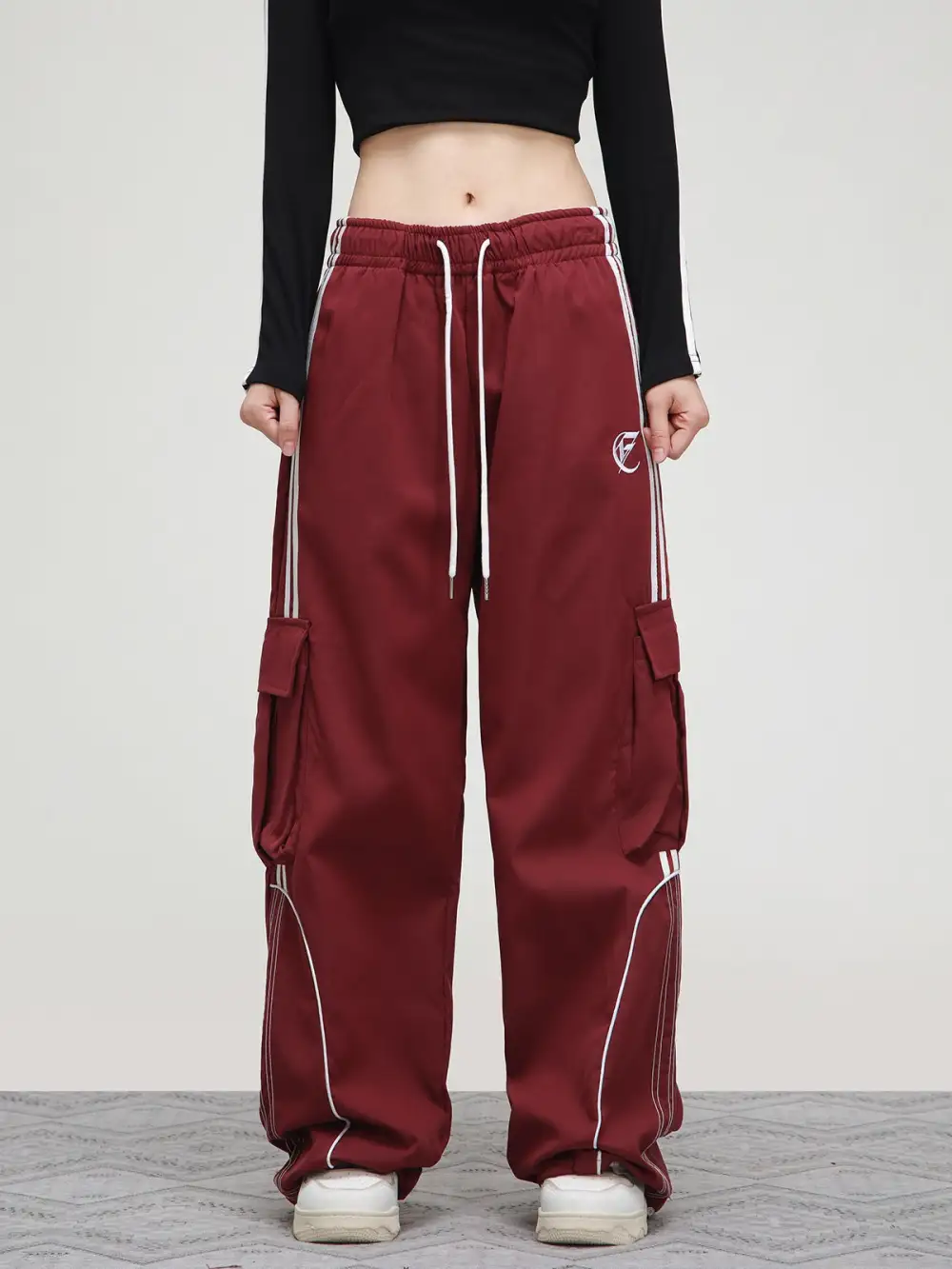 American Vintage  Sweatpants
