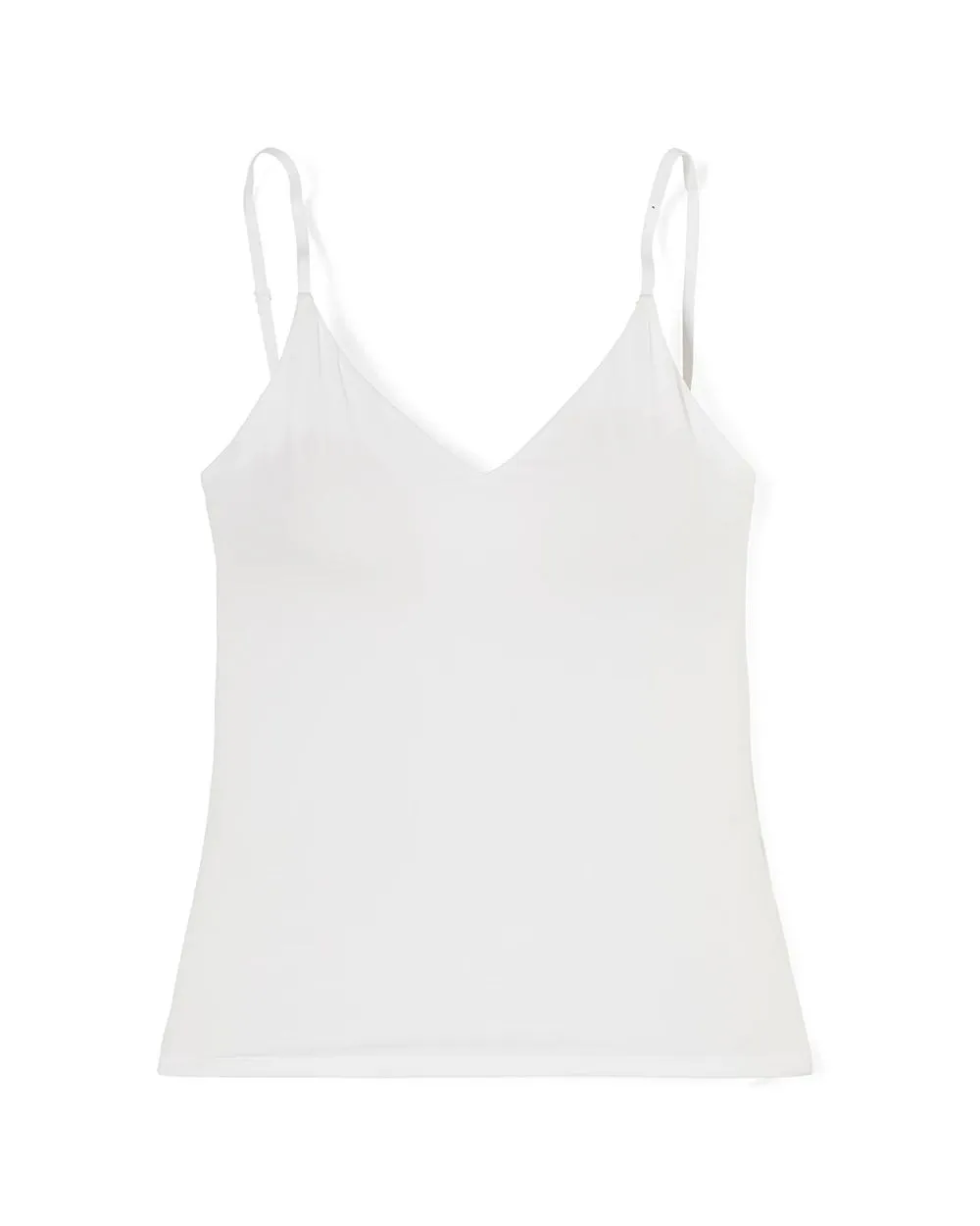 WHBM® FORME V-Neck Cami