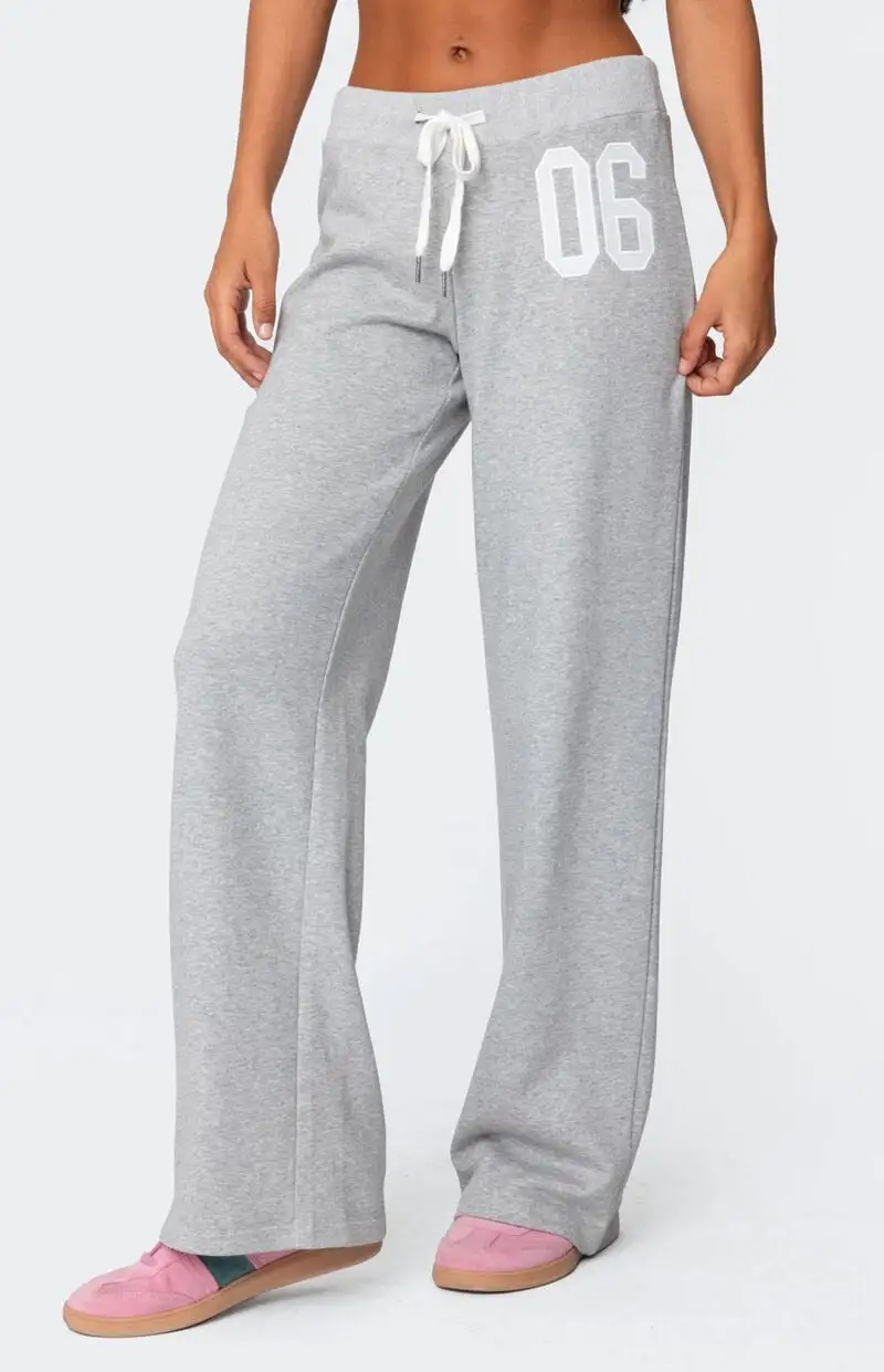 Edikted 06 Sweatpants