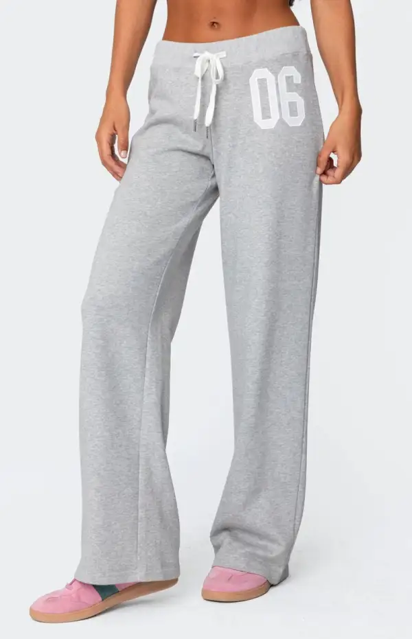 Edikted 06 Sweatpants