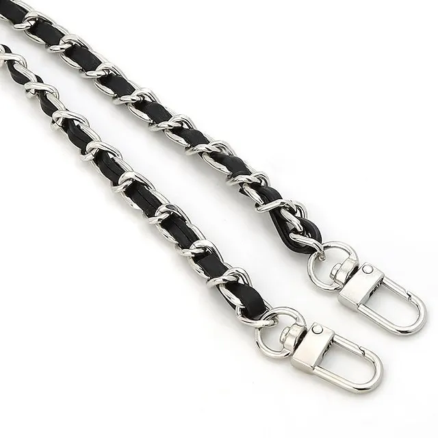 Women's Crossbody Bag Messenger Bag Briefcase Daily Zipper