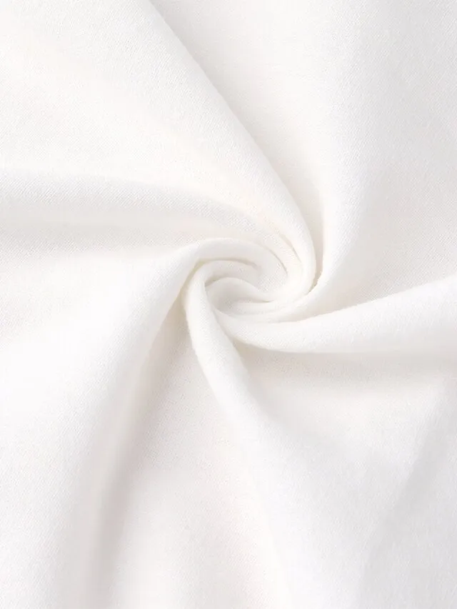 Casual Set — Autumn Dress Shirt