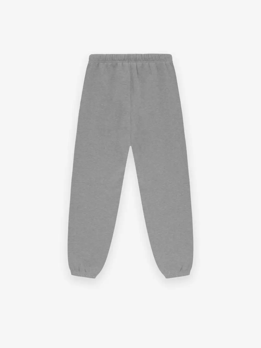 Womens Fleece Sweatpant