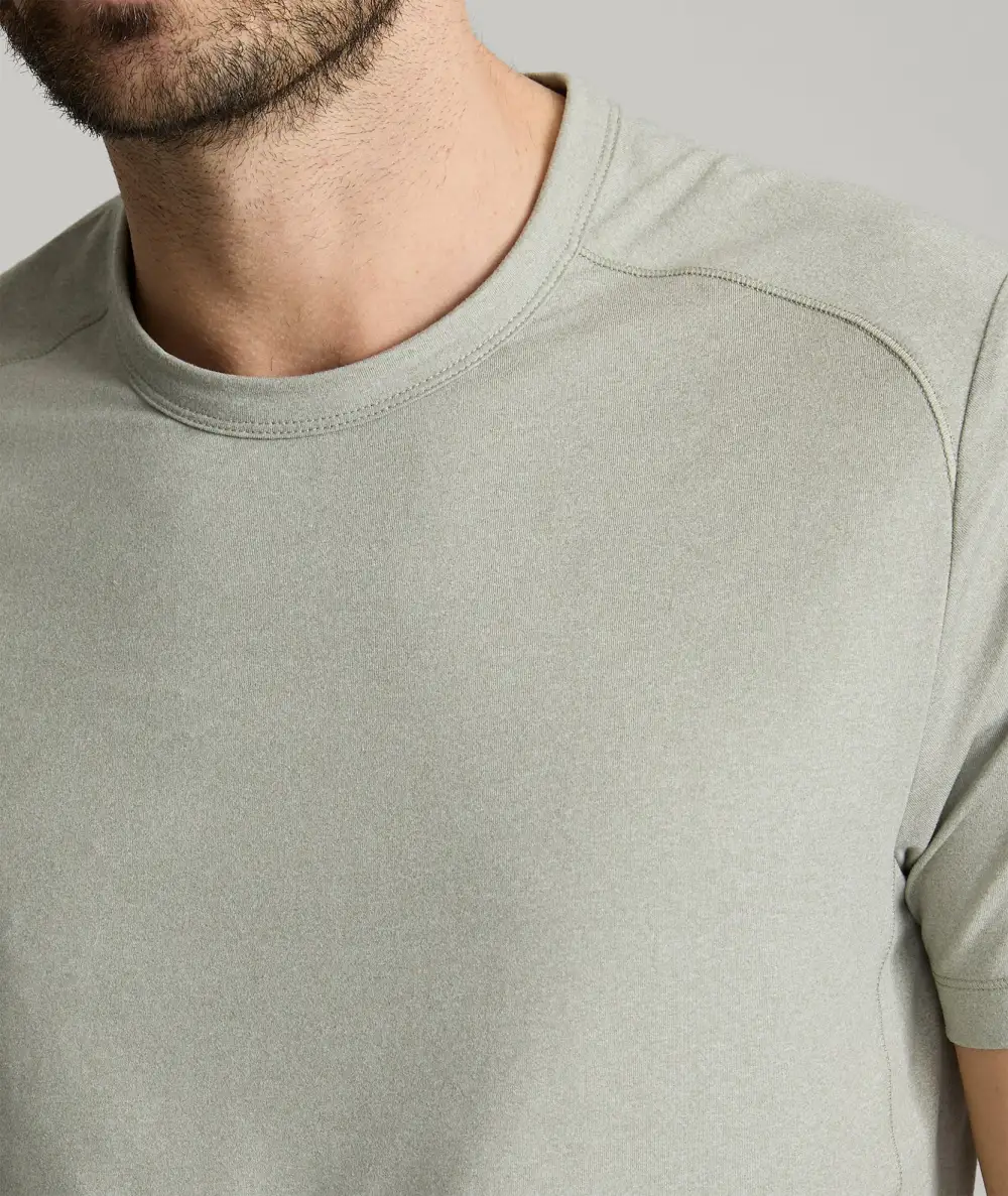 Performance Tee