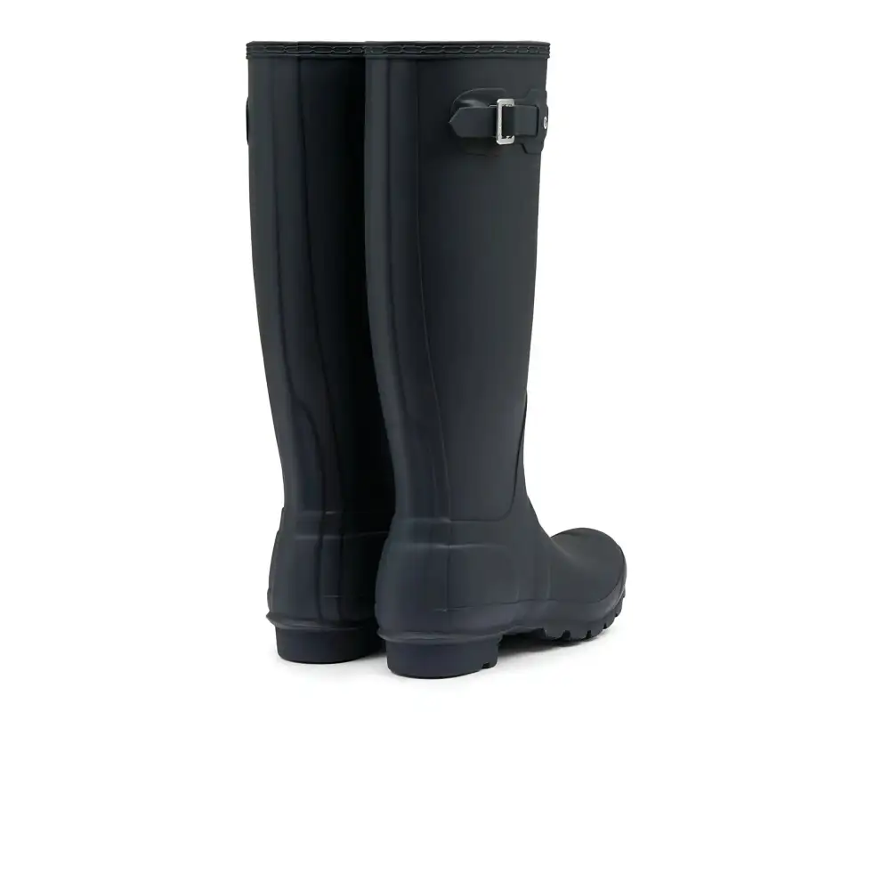 Women's Original Tall Rain Boots