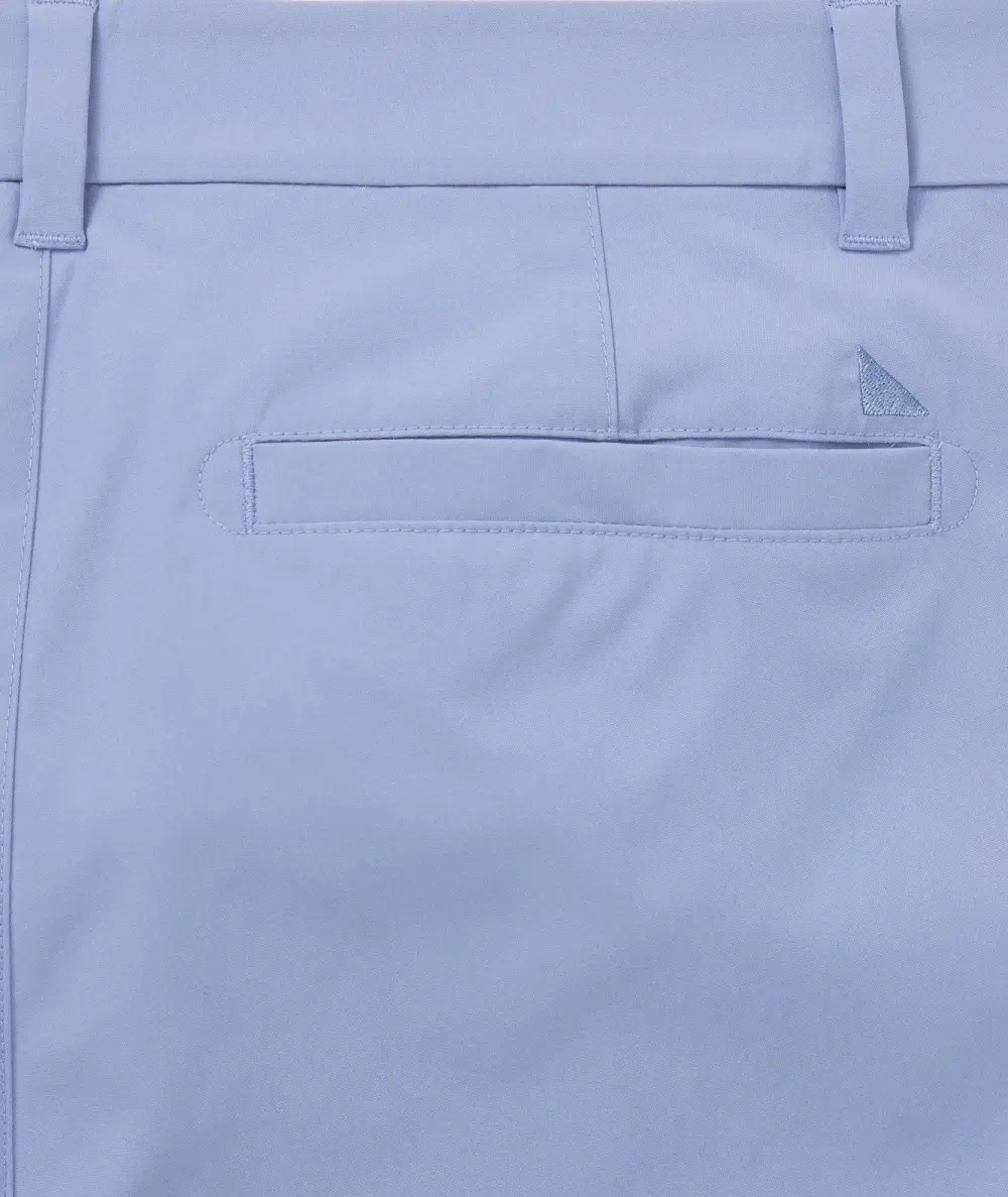 Traveler Tech Shorts